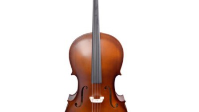 🎻 첼로레슨안미영 후기: 특별 할인 놓치면 후회?! 찐 경험담 공개! 🎶